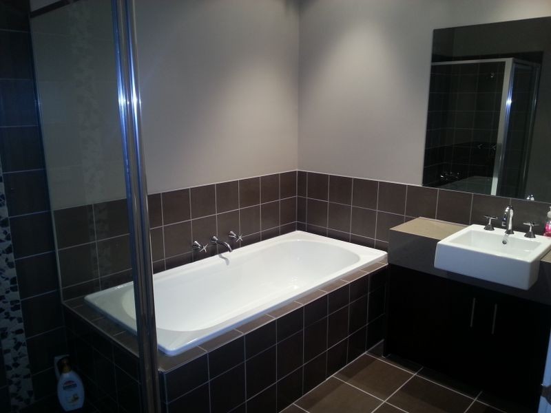 8 Wattletree St, Craigieburn VIC 3064