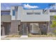 5/23 Grattan Cove, Craigieburn VIC 3064
