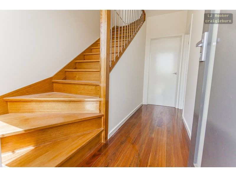 5/23 Grattan Cove, Craigieburn VIC 3064