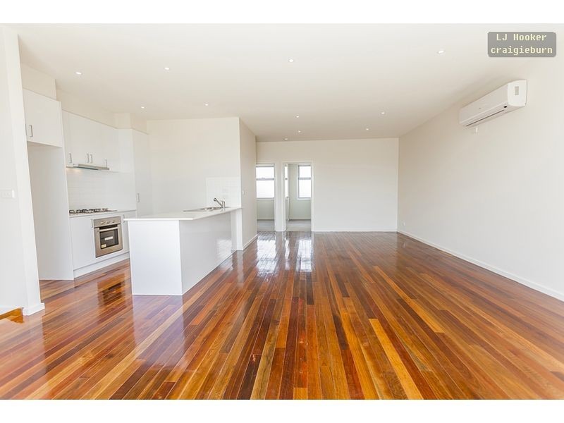 5/23 Grattan Cove, Craigieburn VIC 3064