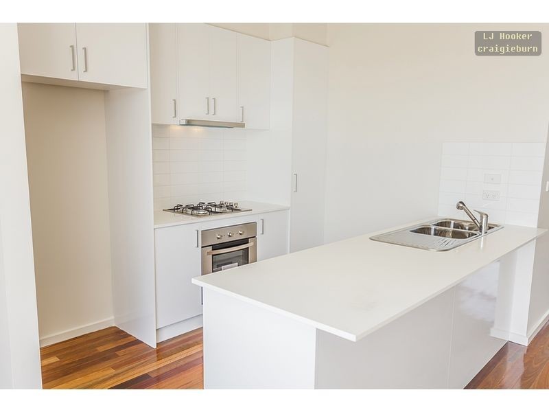 5/23 Grattan Cove, Craigieburn VIC 3064