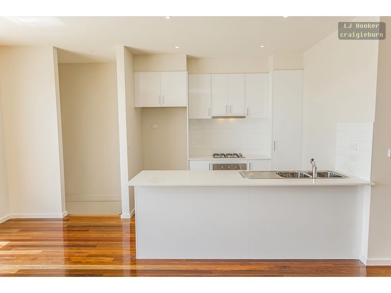 5/23 Grattan Cove, Craigieburn VIC 3064