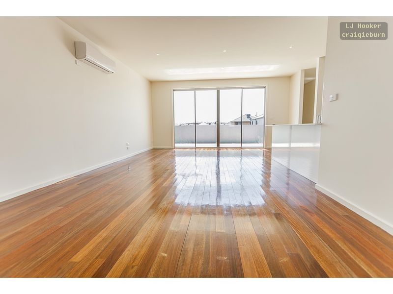 5/23 Grattan Cove, Craigieburn VIC 3064
