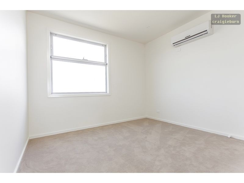 5/23 Grattan Cove, Craigieburn VIC 3064