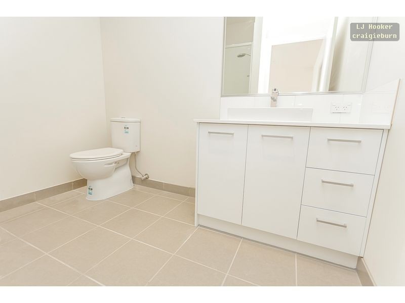 5/23 Grattan Cove, Craigieburn VIC 3064