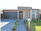 9 Biltmore Cres, Roxburgh Park VIC 3064