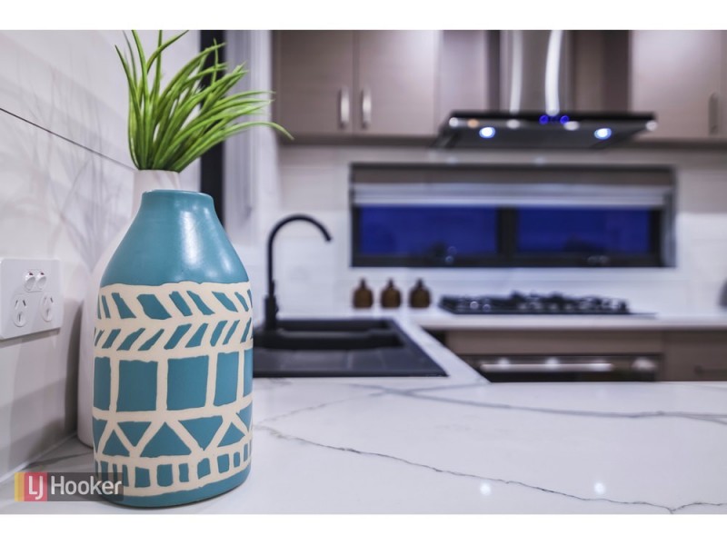 78 Gallantry Avenue, Craigieburn VIC 3064