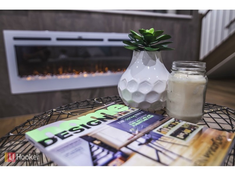 78 Gallantry Avenue, Craigieburn VIC 3064