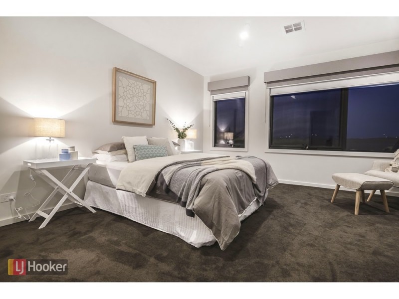 78 Gallantry Avenue, Craigieburn VIC 3064