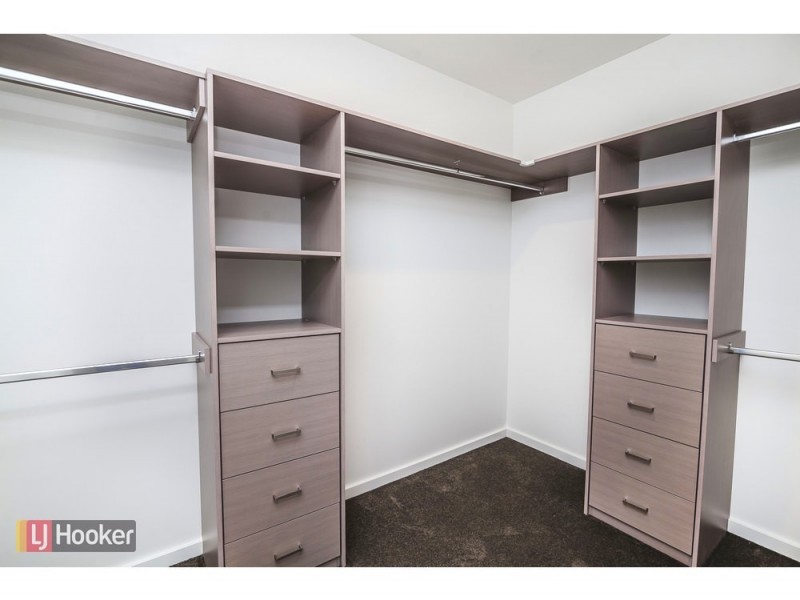 78 Gallantry Avenue, Craigieburn VIC 3064