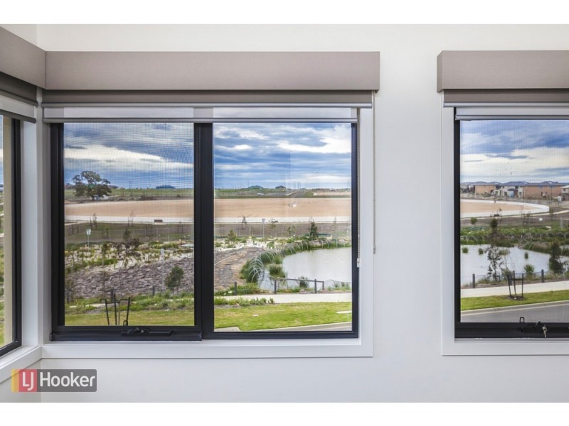 78 Gallantry Avenue, Craigieburn VIC 3064