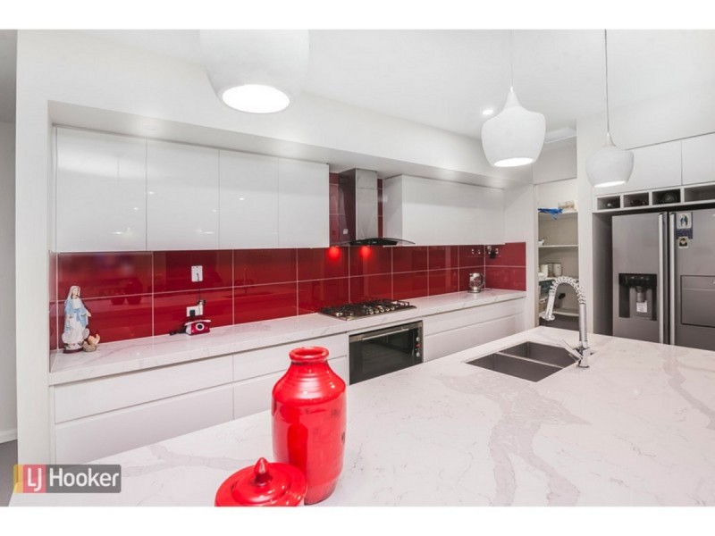 8 Braveheart Road, Craigieburn VIC 3064