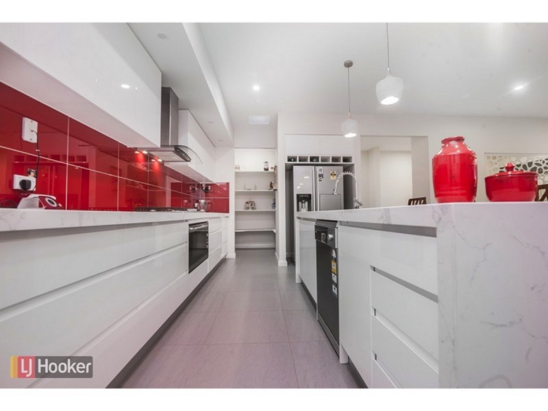 8 Braveheart Road, Craigieburn VIC 3064