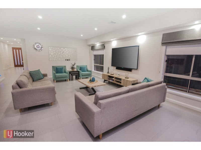 8 Braveheart Road, Craigieburn VIC 3064