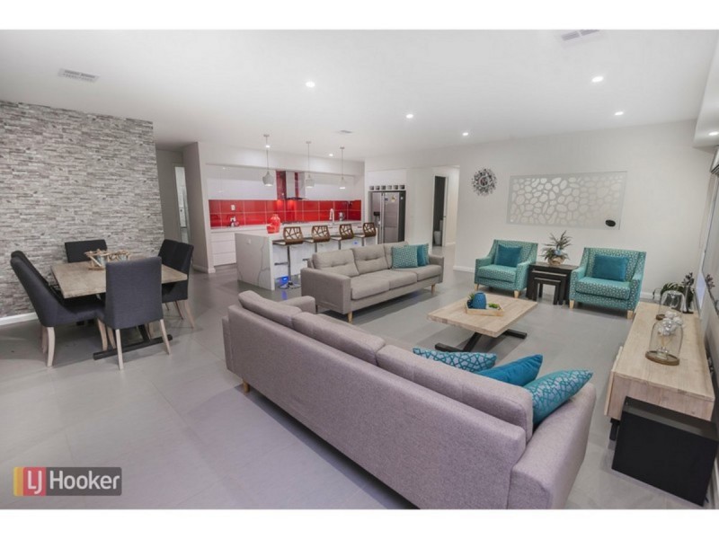 8 Braveheart Road, Craigieburn VIC 3064