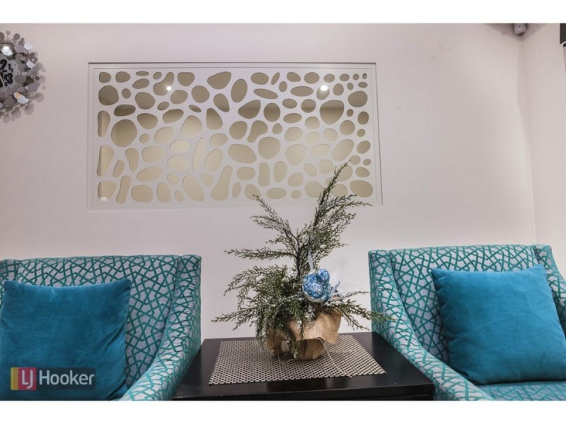 8 Braveheart Road, Craigieburn VIC 3064