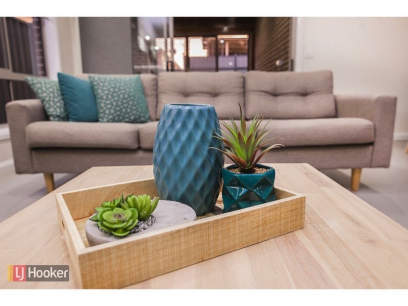 8 Braveheart Road, Craigieburn VIC 3064