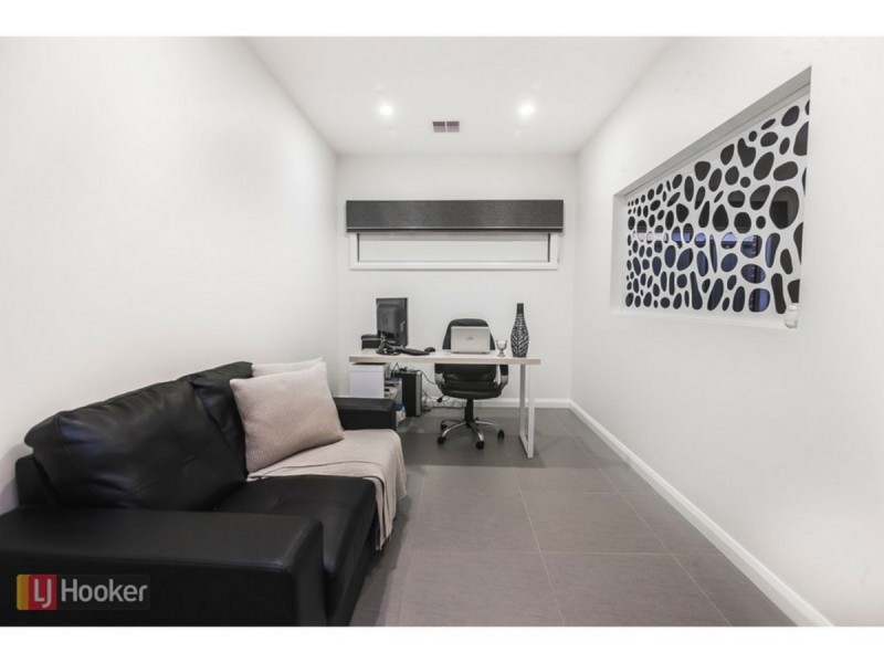 8 Braveheart Road, Craigieburn VIC 3064