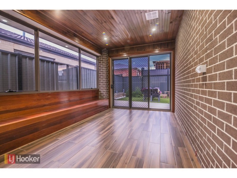 8 Braveheart Road, Craigieburn VIC 3064