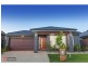 12 Riegelhuth Street, Craigieburn VIC 3064