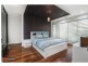 12 Riegelhuth Street, Craigieburn VIC 3064