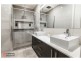 12 Riegelhuth Street, Craigieburn VIC 3064