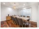 12 Riegelhuth Street, Craigieburn VIC 3064