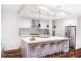 12 Riegelhuth Street, Craigieburn VIC 3064