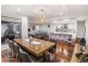 12 Riegelhuth Street, Craigieburn VIC 3064