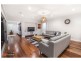 12 Riegelhuth Street, Craigieburn VIC 3064
