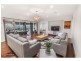 12 Riegelhuth Street, Craigieburn VIC 3064