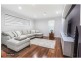 12 Riegelhuth Street, Craigieburn VIC 3064