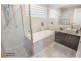 12 Riegelhuth Street, Craigieburn VIC 3064