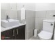12 Riegelhuth Street, Craigieburn VIC 3064