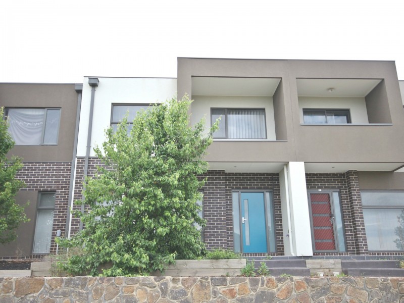 22/4 Delany Lane, Craigieburn VIC 3064