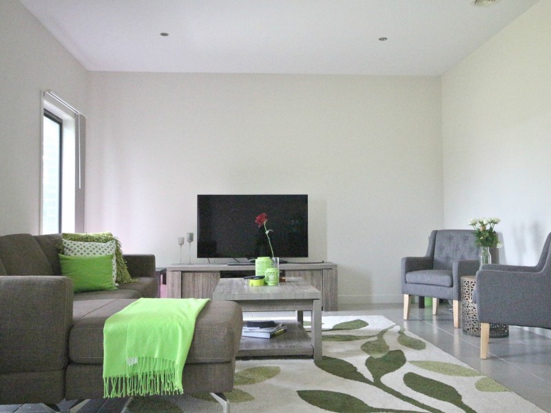 22/4 Delany Lane, Craigieburn VIC 3064