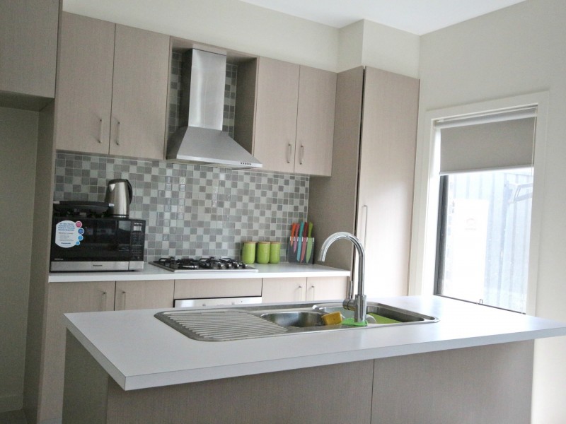 22/4 Delany Lane, Craigieburn VIC 3064