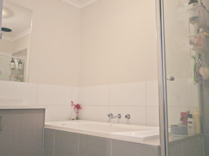 22/4 Delany Lane, Craigieburn VIC 3064