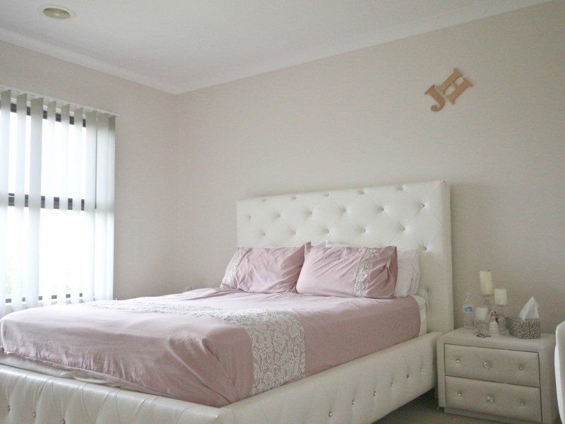 22/4 Delany Lane, Craigieburn VIC 3064