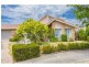 13 Surrey Court, Craigieburn VIC 3064