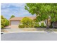 13 Surrey Court, Craigieburn VIC 3064