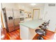 13 Surrey Court, Craigieburn VIC 3064