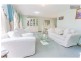 13 Surrey Court, Craigieburn VIC 3064