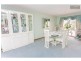 13 Surrey Court, Craigieburn VIC 3064