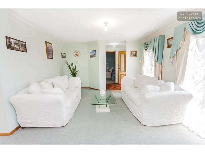 13 Surrey Court, Craigieburn VIC 3064