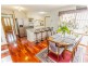 13 Surrey Court, Craigieburn VIC 3064