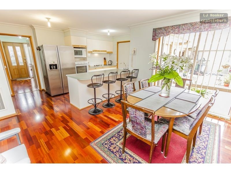 13 Surrey Court, Craigieburn VIC 3064