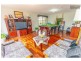 13 Surrey Court, Craigieburn VIC 3064