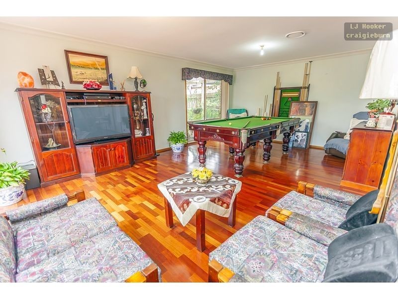 13 Surrey Court, Craigieburn VIC 3064
