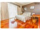 13 Surrey Court, Craigieburn VIC 3064